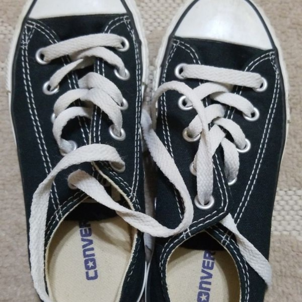 Converse